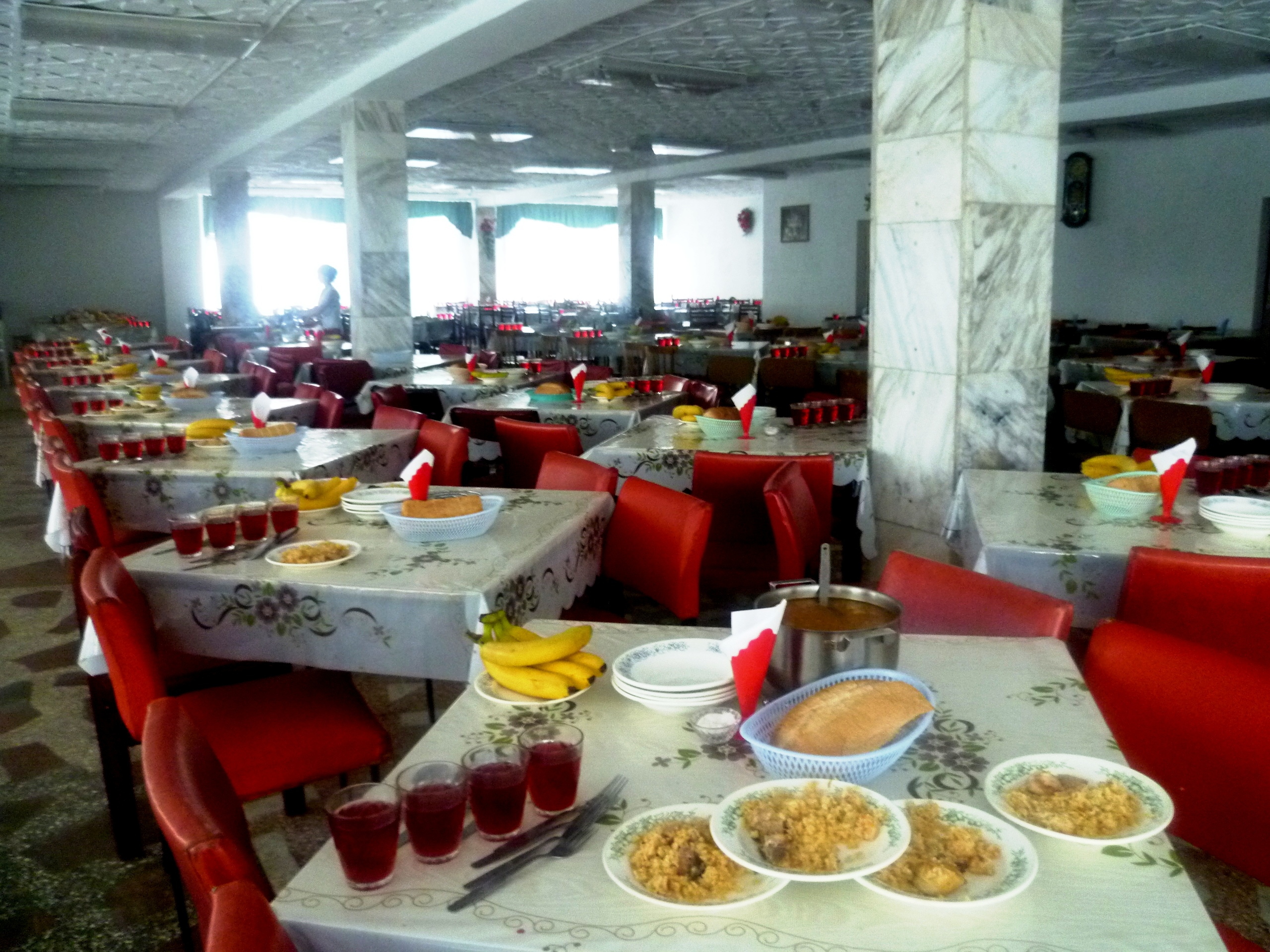 Санаторий «Долинск». Директор Ацканов Аниуар Ильинович, 8 (8662) 42-31-19