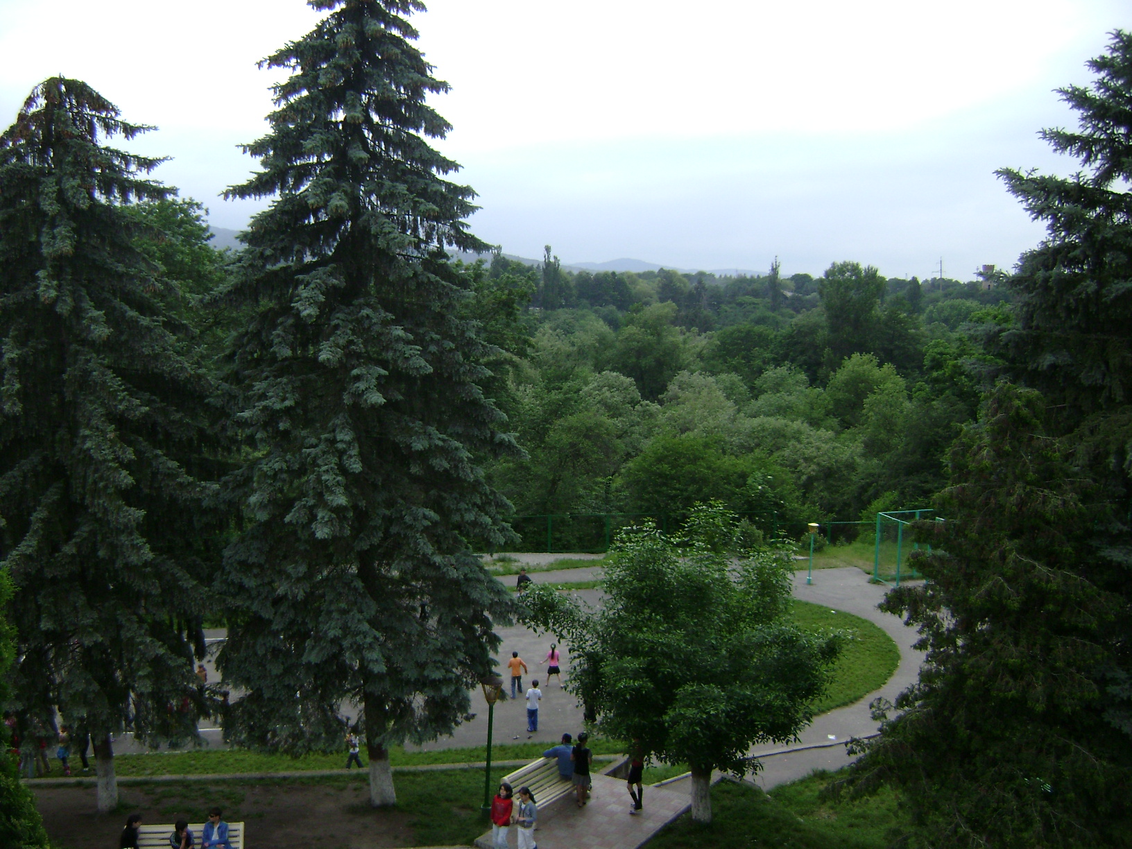 Санаторий «Долинск». Директор Ацканов Аниуар Ильинович, 8 (8662) 42-31-19